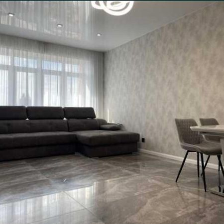Lux 1-Bedroom Most City Center Area Dniepropietrowsk Zewnętrze zdjęcie