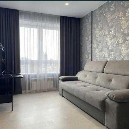 Lux 1-Bedroom Most City Center Area Dniepropietrowsk Zewnętrze zdjęcie